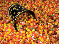 Candy Corn!