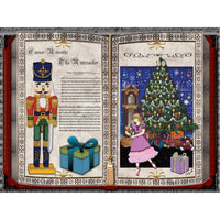 Casse-Noisette/ The Nutcracker