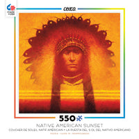 Nouveau leader, Joe Velazquez