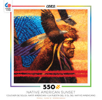 Tapisserie, Joe Velazquez