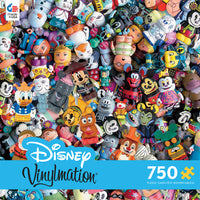 Vinylmation Disney