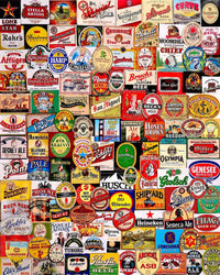 Cheers!, Charlie Girard