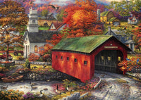 The Sweet Life, Chuck Pinson (500pcs)