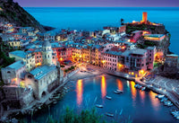 Cinque Terre, Italie
