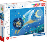 Trip d'amis (Clementoni)