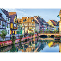 APRÈS-APRÈS-APRÈS