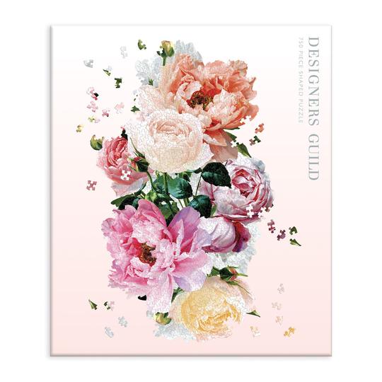 Designers Guild Tourangelle, Tricia Guild