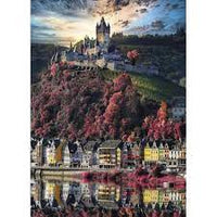 COCHEM Castle (1000pcs)