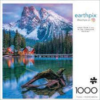 Photographie DMG: loin de tout cela (boîte endommagée)