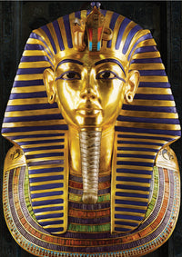 Tutankhamun