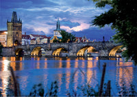 Pont de Prague