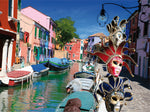 Burano