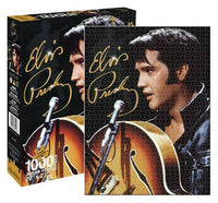 Elvis Presley '68 Comeback Special