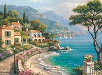 S'échapper, chanté Kim