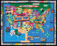 Vacances en famille, Lois B. Sutton