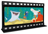 Ravensburger Finding Dory (3D / double face)