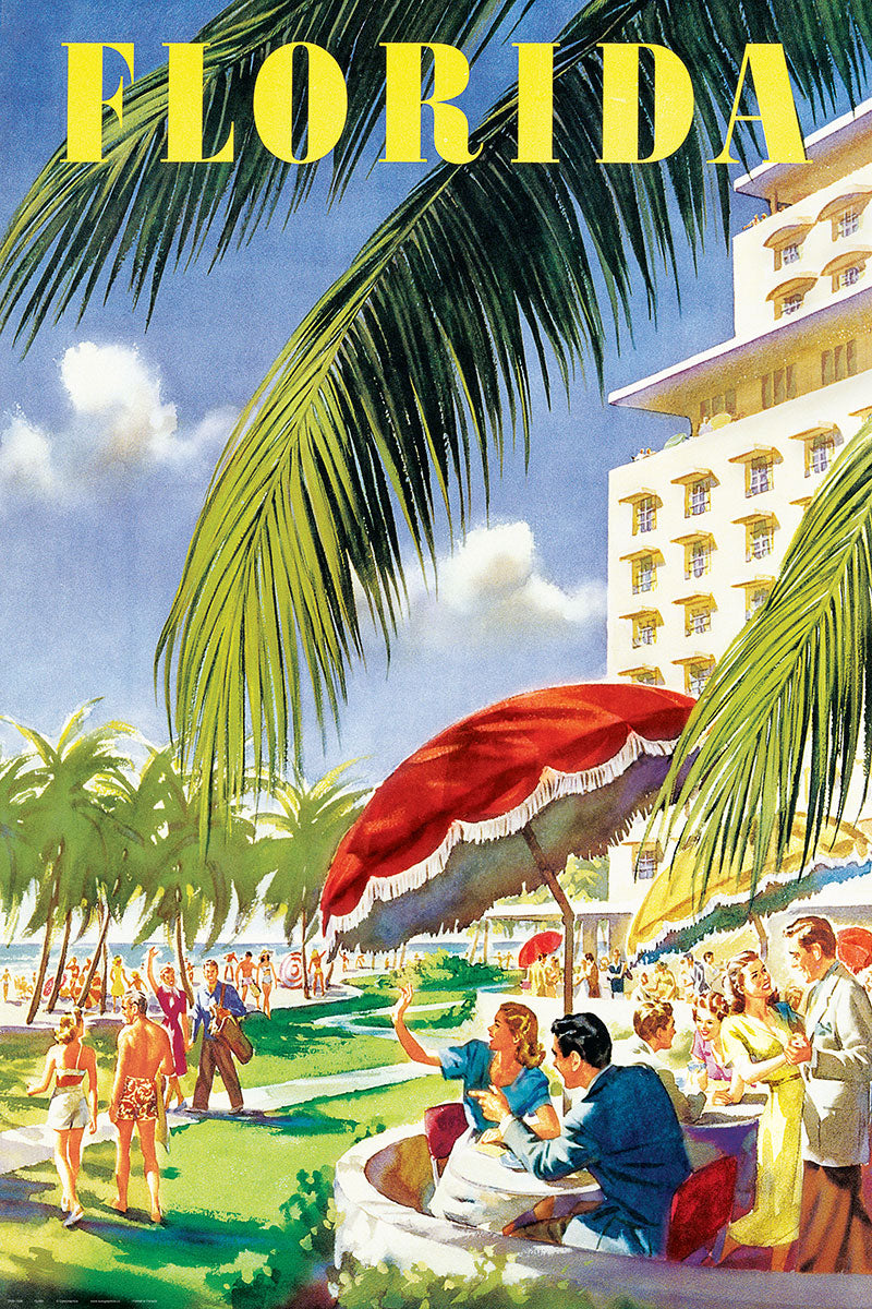 Florida
