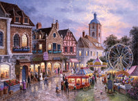 Dennis Lewan Puzzles | Jigsaw Puzzles for Kids & Adults Dennis Lewan Puzzles | Jigsaw Puzzles for Kids & Adults