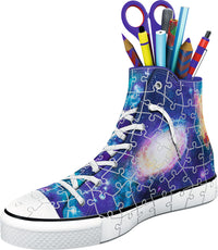 Ravensburger Galaxy Sneaker - 3D