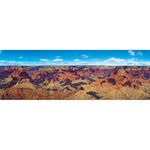 Grand Canyon, Arizona (panoramique)