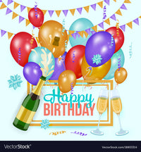 happy-birthday-greeting-card-template-champagne-vector-18803314.jpg