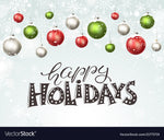 happy-holidays-greeting-card-vector-21773719.jpg