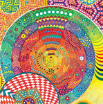 Humility, Richard Welker