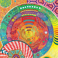 Humility, Richard Welker