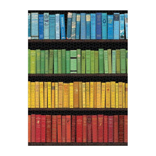 Je préfère lire