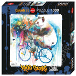 Free Colours: Universe Creator, Lora Zombie