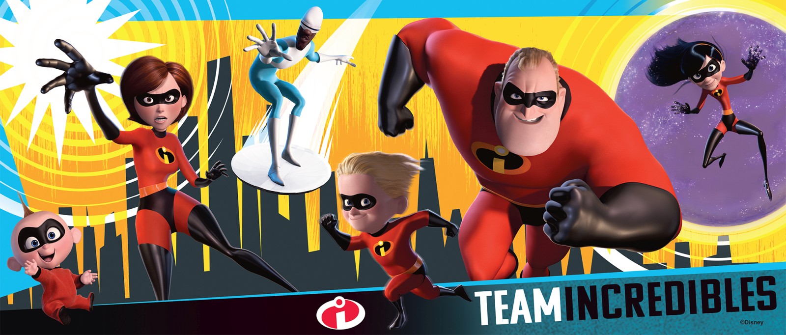 buy-ravensburger-disney-pixar-s-the-incredibles-2-panoramic-puzzle