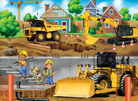 CAT - In My Neighborhood