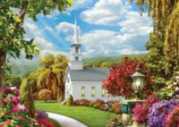 Ravensburger Inspiration