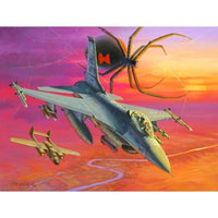 Iraqnophobie, Roy Grinnell