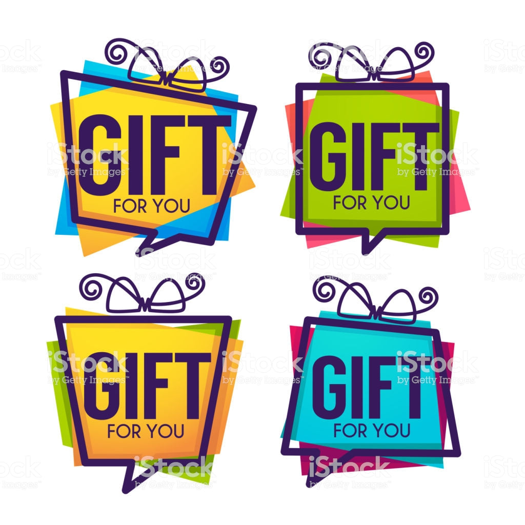 istockphoto-941285258-1024x1024.jpg