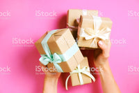 istockphoto-946038880-1024x1024.jpg