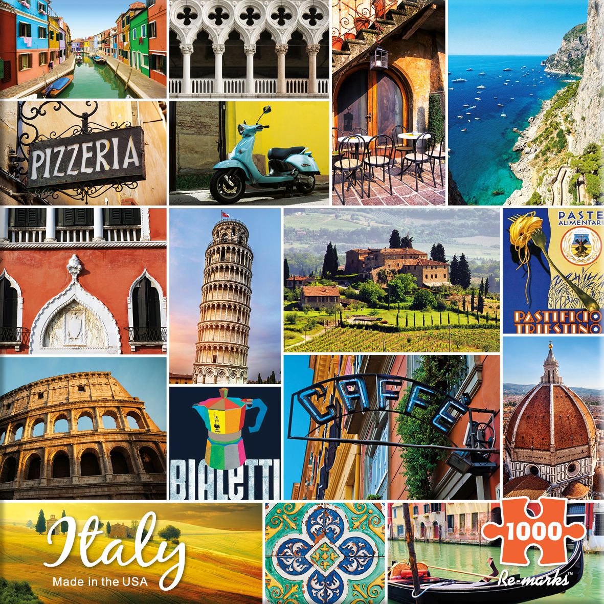 Italy