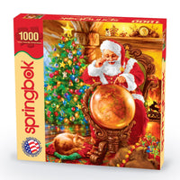 Joy Around the World, Dona Gelsinger