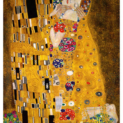 Gustave Klimt