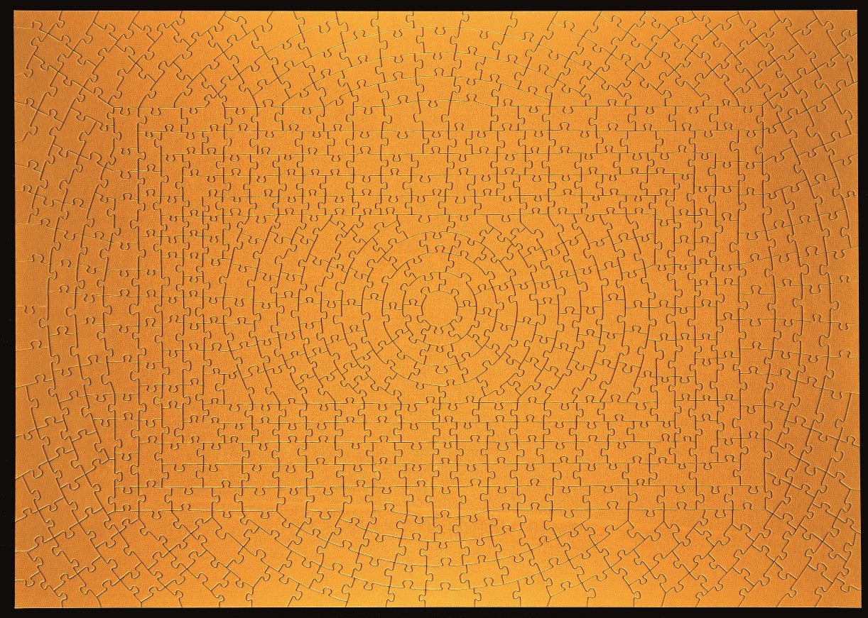 Ravensburger Krypt Gold