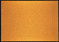 Ravensburger Krypt Gold