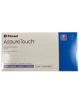 AMD Ritmed® AssureTouch ™ Gants d'examen médical (grand)