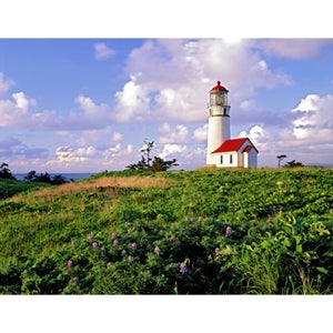 Lighthouse