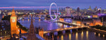 Ravensburger London la nuit (Panorama)