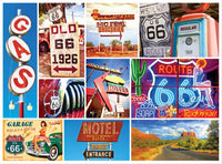 Route 66