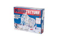 Matchitecture Junior - Mammouth