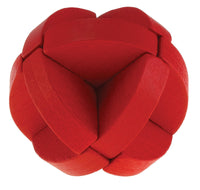 IQ Busters "The Meteor"