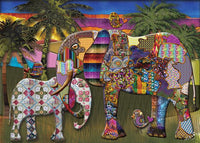 Mother and Child: La mere et l'enfant - Exclusive Collection