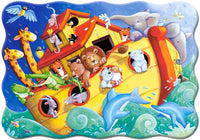 Arche de Noah, 30pc