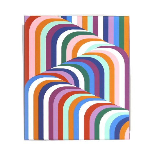 Now House, Jonathan Adler